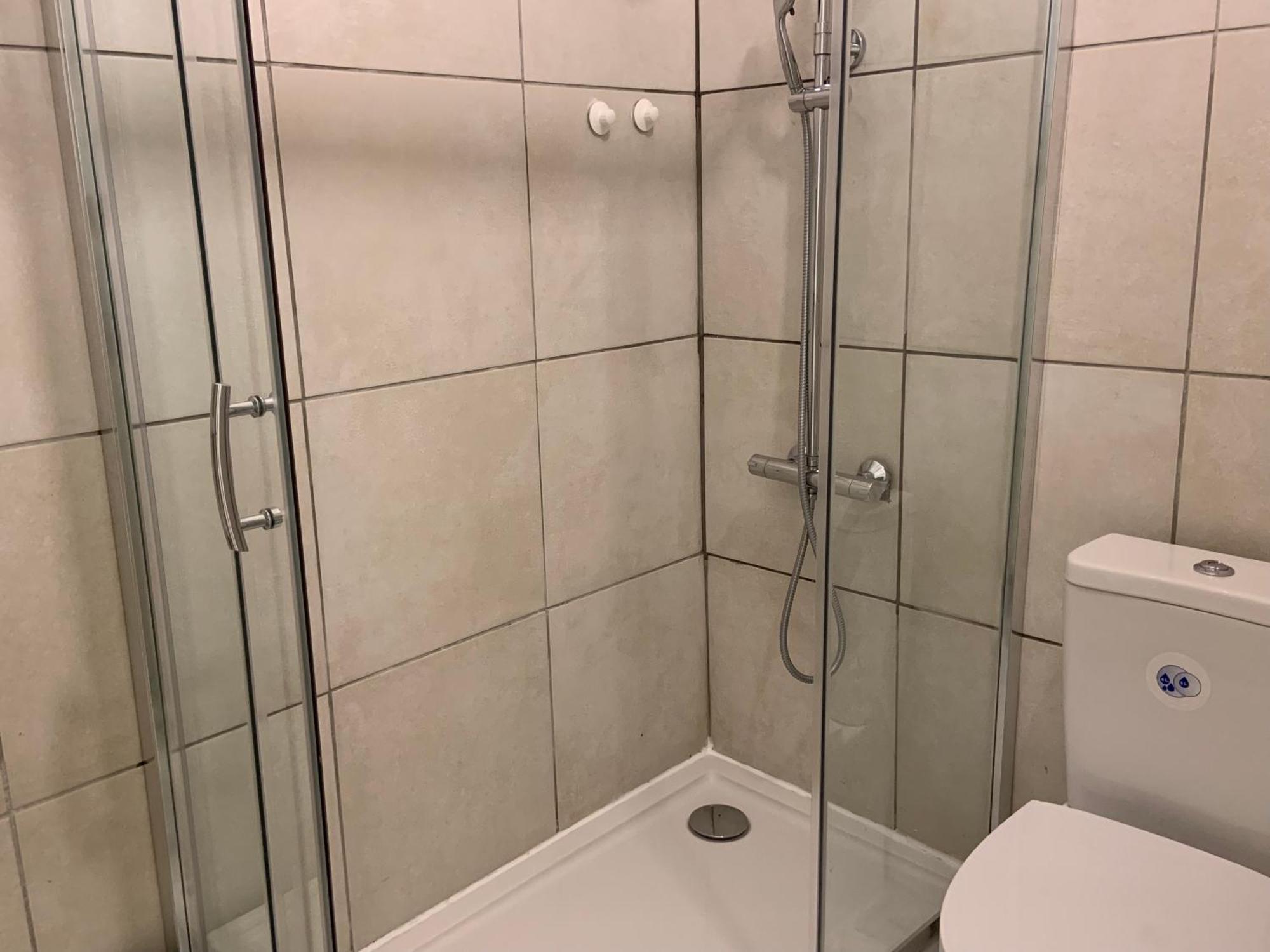 Stay As A Local! Santos Historical Guesthouse IV Lisboa المظهر الخارجي الصورة